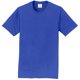 thumbnail image 1 of Camiseta de manga corta Gravity Threads Atlético Royal 2X-Large, 1 of 1
