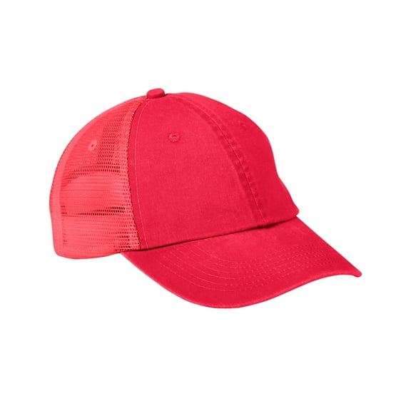 Adams Women's Vibe Cap