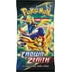 thumbnail image 2 of Colección Pin Box Pokémon TCG Crown Zenith SAS12.5 Pokémon, 2 of 3