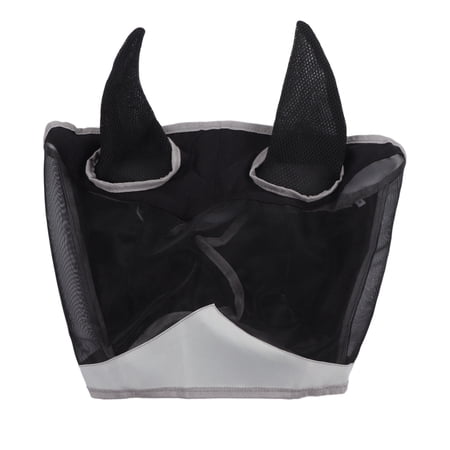 Chapeau Thermique Hiver Avec Couverture Visage Détachable - Isolant, Protection Vent/froid, Pour Ski, Rando