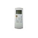 thumbnail image 1 of Control Compatible Para Minisplit Midea RG57A4/BGEFU1, 1 of 2