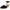 Black, variant on STYLE & COMPANY Womens Beige Cushioned Ankle Strap Mailena Round Toe Wedge Buckle Espadrille Shoes 9.5 M