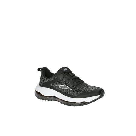 Avia Women's O2 Air 360 Sneakers