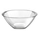 thumbnail image 4 of Tazón Borgonovo Juego de 6 Bowls de Vidrio de 11 cm, 4 of 4