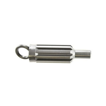 Clutch Alignment Tool - Compatible with 1999 - 2000 Ford F-350 Super Duty 7.3L V8