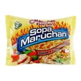 thumbnail image 1 of Sopa instantanea Maruchan ramen sabor pollo picante 85 g, 1 of 1