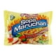 thumbnail image 1 of Sopa instantanea Maruchan ramen sabor pollo picante 85 g, 1 of 1