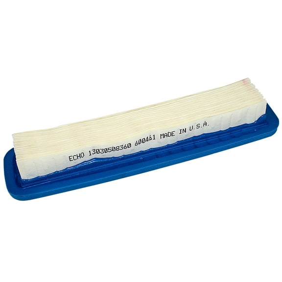 90045 Echo AIR FILTER HVY DUTY EC-90045