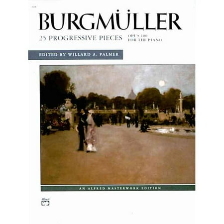 ISBN 9780739006146