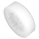 thumbnail image 4 of Molde De Silicona Para Pastel Girasol, Molde De Silicona Para Pastel Girasol, Molde De Silicona Para Pastel Girasol, Molde De Silicona Para Pastel Girasol, 4 of 7