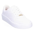 thumbnail image 2 of Tenis Vizzano Blanco Para Mujer [viz24] blanco 25.5 MX, 2 of 9