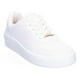 thumbnail image 2 of Tenis Vizzano Blanco Para Mujer [viz24] blanco 24.5 MX, 2 of 9