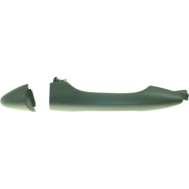 43 Top Hyundai tucson exterior door trim 