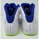 thumbnail image 3 of Ni - ke Ni - ke Air Zoom Javelin Elite 3 Track & Field Spikes White Men Size 9 AJ8119-102, 3 of 5