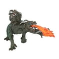 thumbnail image 3 of Dinosaur&nbsp;Model Toy, Fine&nbsp;Details Animal Learning Simulation&nbsp;Dinosaur&nbsp;Model Improve Imagination For Kids For Decoration ANGGREK No, 3 of 7