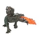 thumbnail image 2 of Juguete De Simulación De Dinosaurio, Mejora La Imaginación, Modelo De Dinosaurio Vívido, Juguete Rociador De Fuego, 3 Cabezas Para Niños Para Decoración ANGGREK  AC7171, 2 of 8