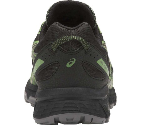 mens asics gel venture 6