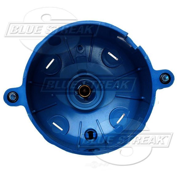 Standard CH-405 Distributor Cap