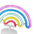 thumbnail image 4 of Letrero de Luz LED Yuyangstore Neno, 4 of 7