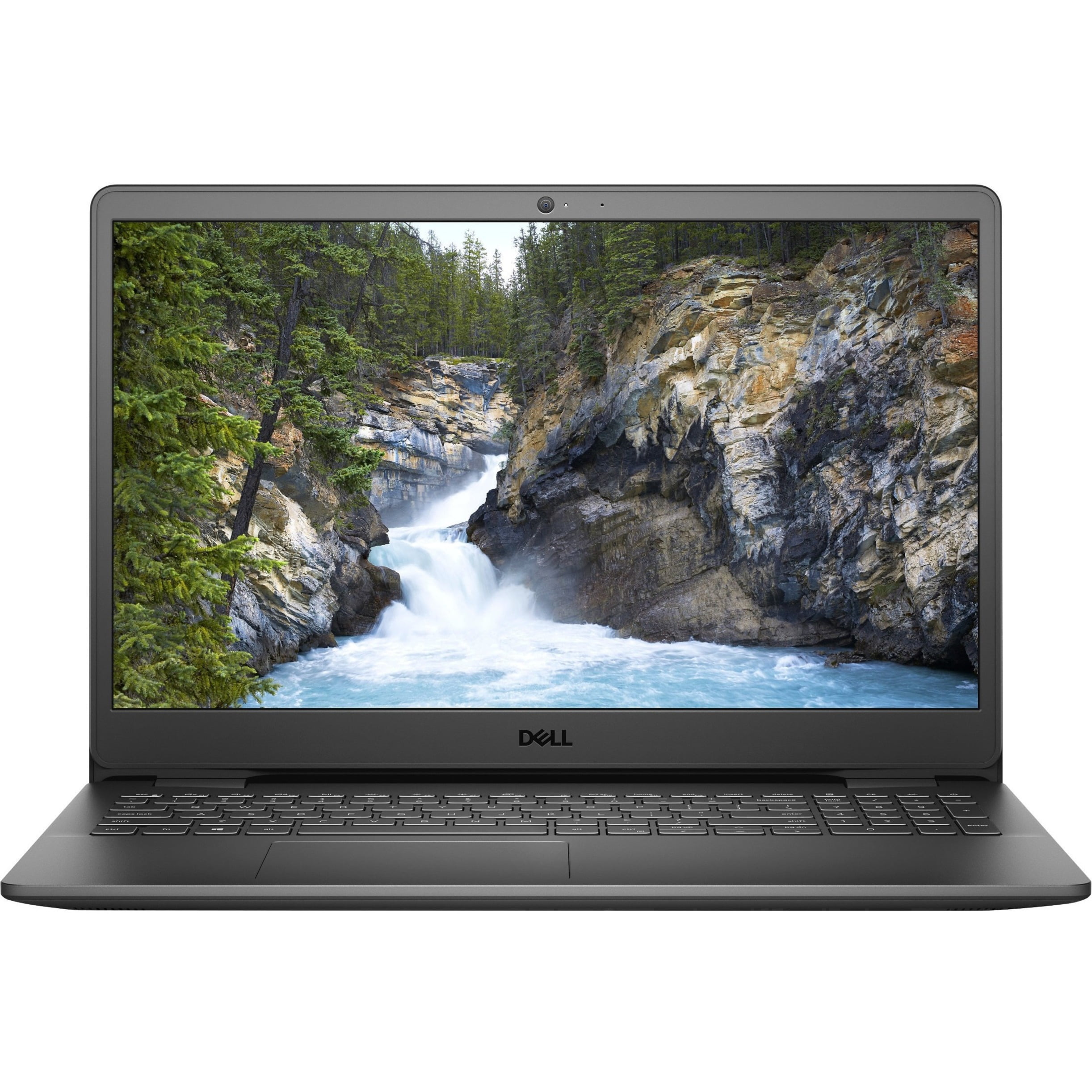 Dell - Inspiron 15.6 FHD Touch Laptop -Intel Core Costa Rica | Ubuy