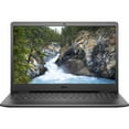 thumbnail image 4 of Dell - Inspiron 15.6" FHD Touch Laptop -Intel Core i5-1035G1 - 8GB RAM - 256 GB SSD - Black, 4 of 14