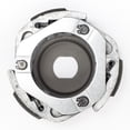 thumbnail image 3 of Pastas de Clutch para Moto DS150 CS125 WS150 Kinlley gris, 3 of 4