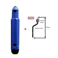 thumbnail image 1 of Nb Hole Deburring Tool Handle + Bc6301/8301/1041/1651 Chamfering Cutter Head Set, 1 of 7