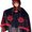 C, variant on Cute Halloween Wearable Blanket Hoodie Free Size for Adults Devil Bat Hooded Blanket Oversized Soft Sherpa Hoodie Women Throw Cloak Wrap with Demon Wings for Men Child Student,C