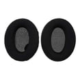 thumbnail image 2 of Qualified Ear Pads Cushion Sleeves for WH-1000XM4 Headset Earpads Earcups, 2 of 5