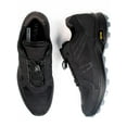 thumbnail image 5 of WVSport Oakes Cross Running Trainers, 5 of 10
