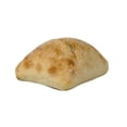 thumbnail image 2 of Ralcorp Cottage Bakery Ciabatta Sandwich Bread, 3 Ounce -- 64 per case, 2 of 6