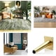thumbnail image 5 of Juego de 4 Patas de metal doradas CHAO 12 cm para muebles, 5 of 5