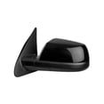 thumbnail image 1 of ESPEJO SEQUOIA 2008 al 2011 TOYOTA Izquierdo/Piloto POLYWAY ., 1 of 4