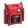 thumbnail image 2 of Clore Automotive Jump-N-Carry JNC950 2000 Peak Amp 12 Volt Jump Starter, 2 of 3