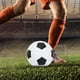 thumbnail image 5 of Fútbol de Goma de, Pelota para Abrenar Practando Fútbol No.5 Con Aguja de Inflado, 5 of 7