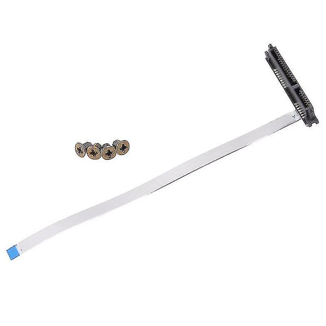 Cable Hdd Compatible Con Huawei Matebook D15 2022 Laptop Sata Hdd ZefeiWu 8390612525087