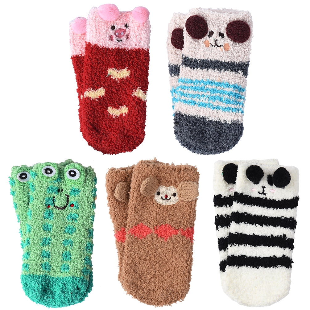 baby infant socks