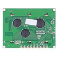 thumbnail image 4 of Blue Display Screen, Display Screen Intuitive Durable Clear Sturdy for Replacement for General Purpose for Professional Use for Electronic Component ANGGREK CE1013, 4 of 8