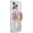 Enamel Lunar Dreams Pink, variant on PopSockets Adhesive Phone Grip, Holder, Phone Stand, Nature - Mystic Forest