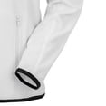thumbnail image 3 of Result Genuine Recycled Mens Polarthermic Fleece Jacket, 3 of 4
