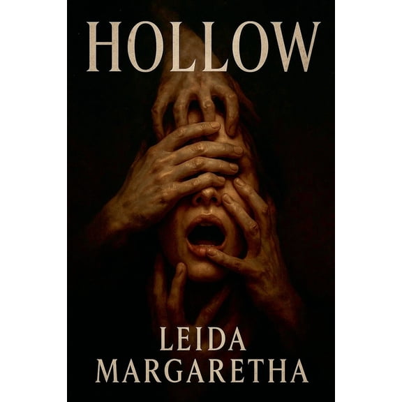 Hollow, (Paperback)