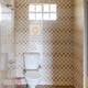 thumbnail image 3 of Extractor de aire de pared para baño, silencioso, para ventana, inodoro, oficina, cocina, 18 W, 3 of 8