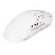 thumbnail image 5 of Ratón De Juego Inalámbrico, Ratón Inalámbrico RGB Light Con Receptor USB Nano, Mouse De Juego Silencioso Para Hacer Para Cuaderno, PC, Computadora, 5 of 7