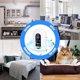 thumbnail image 4 of Mini Ozone Air Purifier, Quiet Air Purifier, Bedroom Air Purifier, Portable Air Purifier Anti-bacterial 99% Rate For Home Office Pet Car, 4 of 5