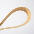 thumbnail image 5 of Left Wind 90"x 3" Self-Adhesive Flexible Foam Molding Trim, 5 of 6