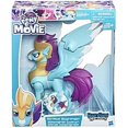 thumbnail image 4 of Hasbro HSBC1061 My Little Pony Project Glory Feature Figure Toys, 4 of 4