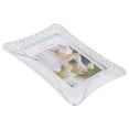 thumbnail image 3 of Modern Photo Frame Plastic Family Picture Frame Decoration for Home Bedroom Tabletop Display, 3 of 8