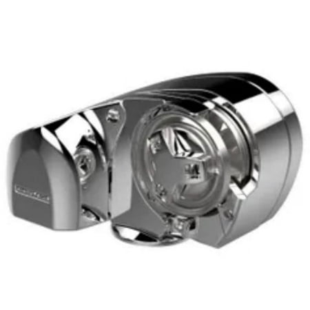 Taylor Made TAM2020201174 6-7 mm x 0.25 in. Pro Series 1000 Kit