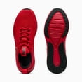 thumbnail image 4 of Tenis Puma Cell Thrill 31016811 para Hombre, color Rojo, 4 of 4