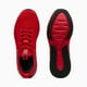 thumbnail image 4 of Tenis Puma Cell Thrill 31016811 para Hombre, color Rojo, 4 of 4